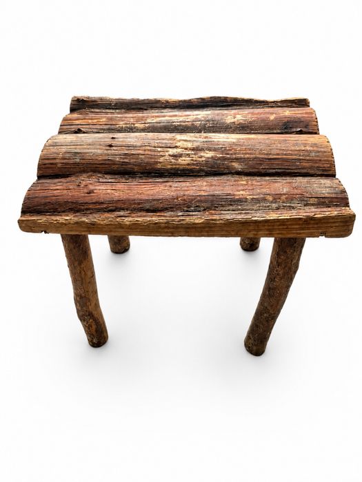 Abrigos e plataformas para roedores