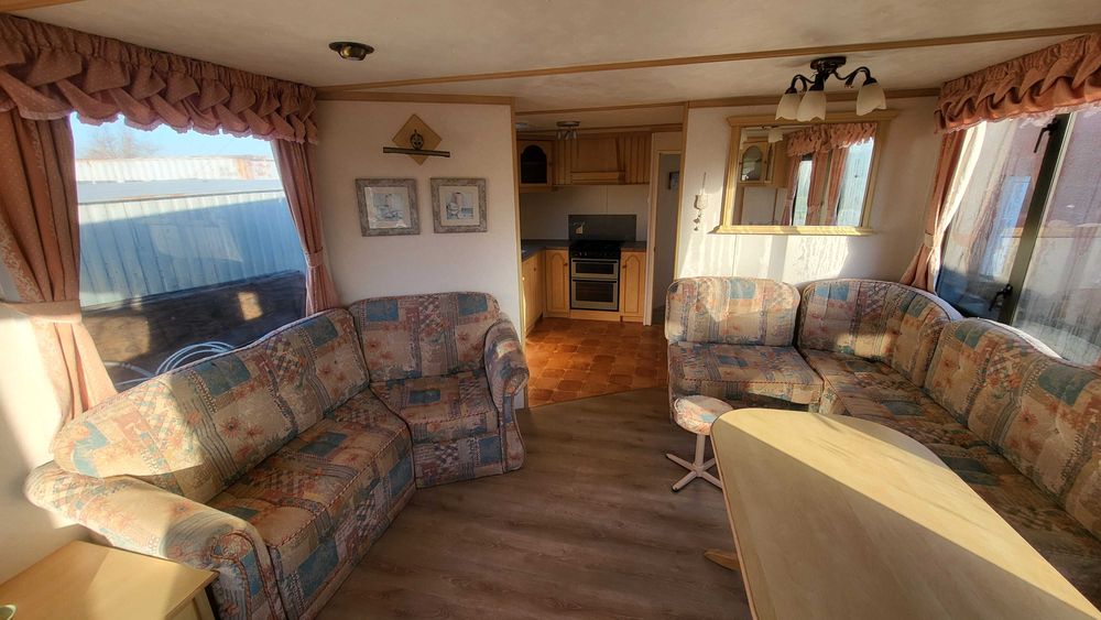 Domki, domek holenderski, domek angielski nr 316