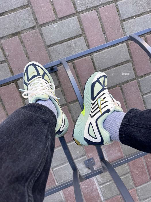 Кросівки Nike Air Pegasus 2005 HQ3444-343 оригінал 42 43