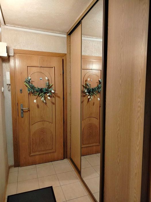 Wynajmę mieszkanie w Głubczycach