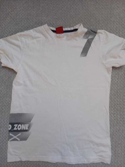 Koszulka męska Diverse