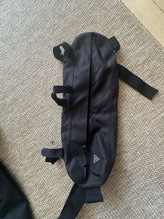 Sakwa pod ramę Topeak MidLoader 4.5