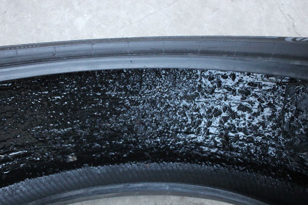 Літні шини, літня резина 235/45/R17 Continental Conti Sport Contact 5