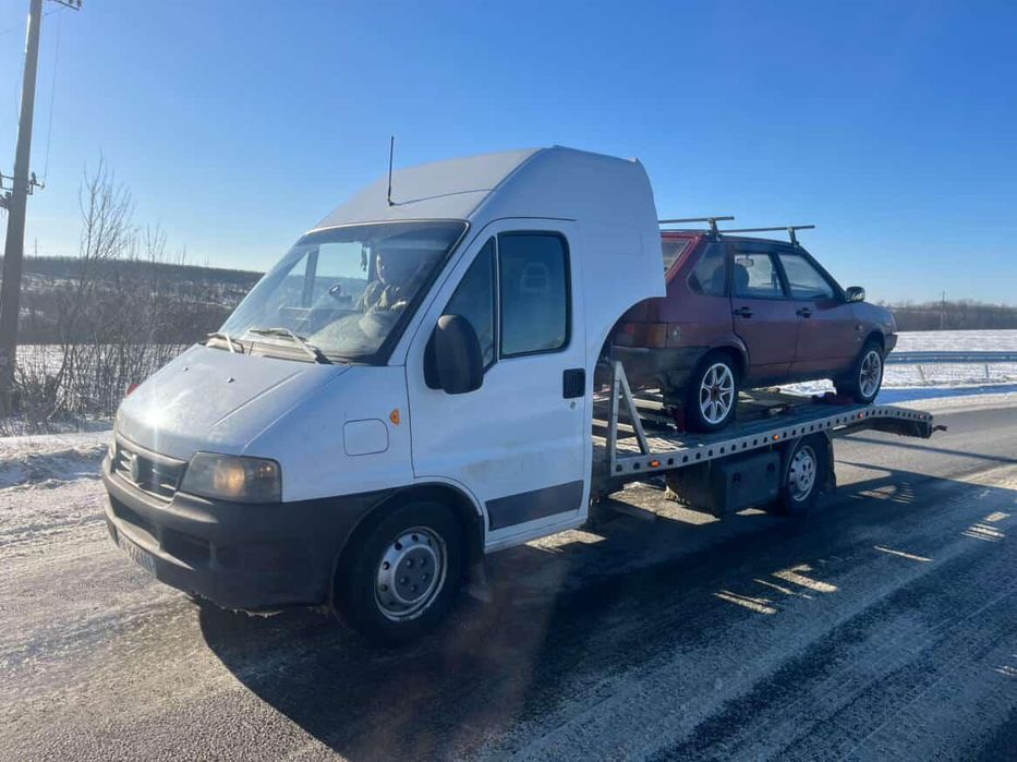 Евакуатор Подольск,Одеса,Балта,Киев,Окны