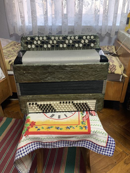 Продам інструмент.