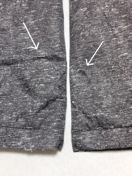 CMP spodnie narciarskie roz.152  wodoodporne,na szelkach