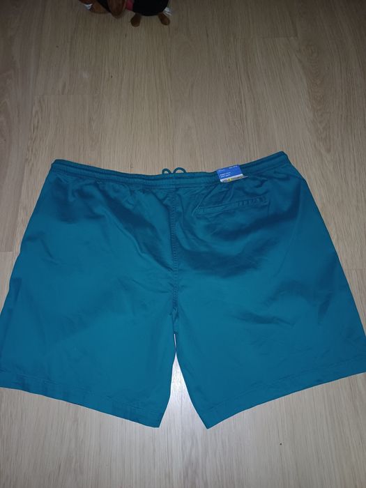 Шорти George 3-5XL, нові