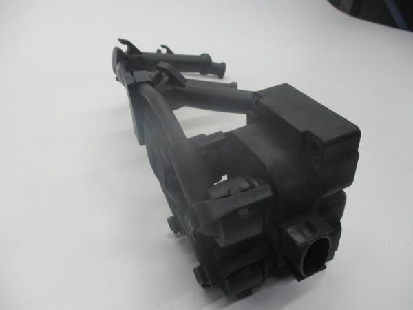 Bobina de ignição FORD Fiesta IV (JA_, JB_)