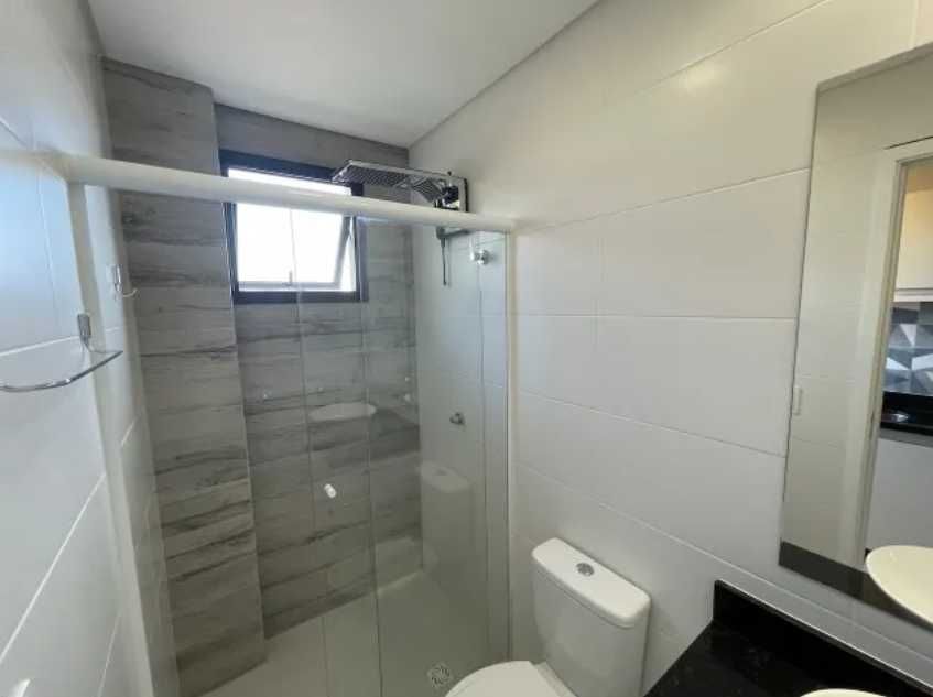 Apartamento T2 em Albufeira Montechoro