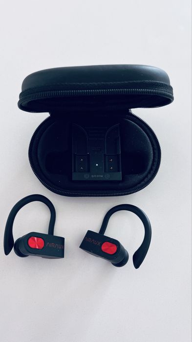 Phonede ouvido BlitzWolf AIRAUX