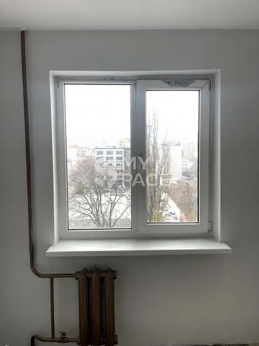 2к 45м по вул Миколи Пимоненка Глибочицька Січових Стрільців