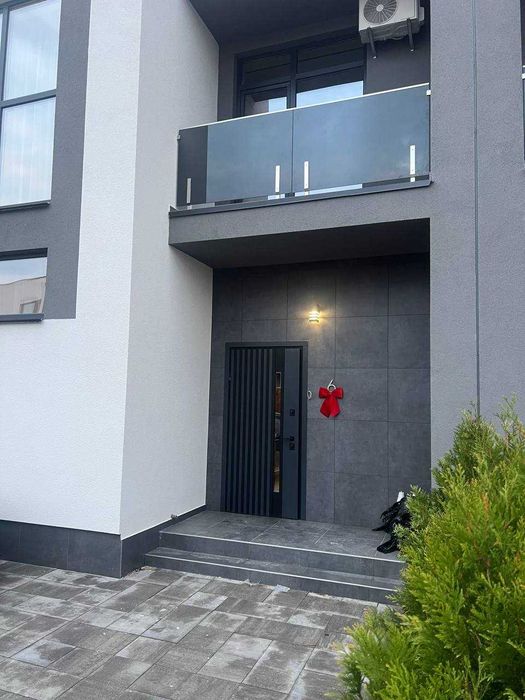 Дом по адресу (площадь 125 м²) - Atlanta.ua - фото 19