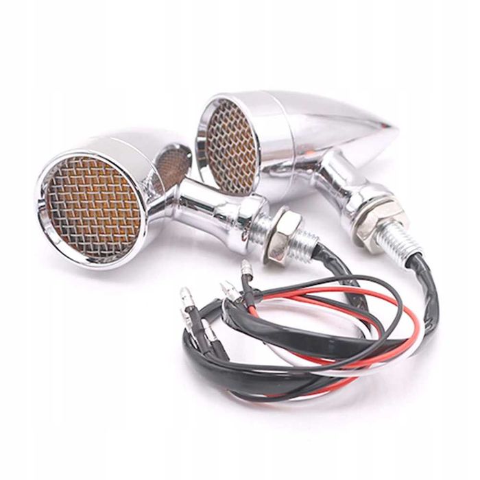 продам мото  повороти на чоппер, Custom  . Harley-Davidson