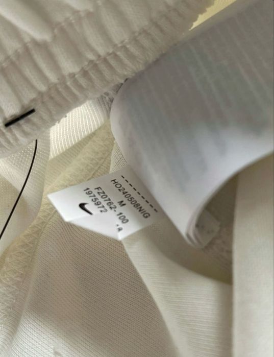 Кофта Nike Tech Fleece рефлектив | зіпка найк теч фліс рефлектив |nike