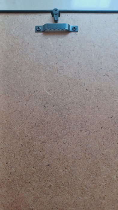 Frame for 4 Photos (New)64552364119426121