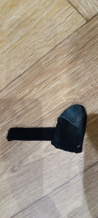 продам,наколенники,налокотник, шейный.