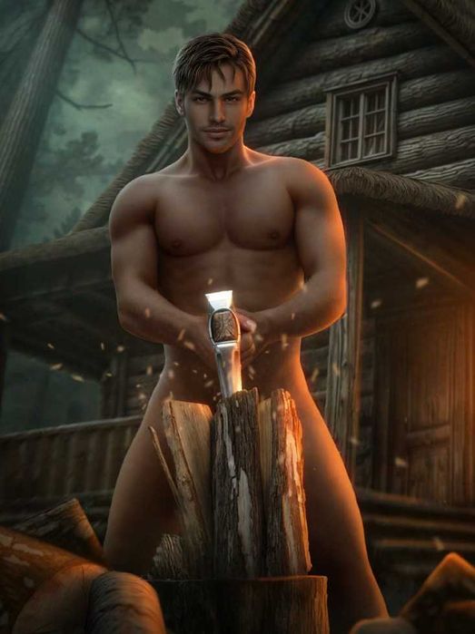 Клуб романтики коллекционные карты