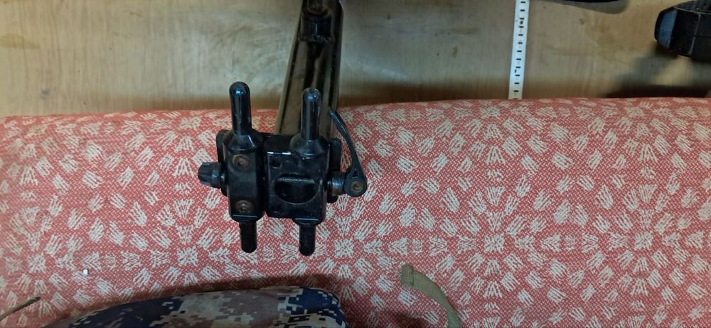 Запчасти для велосипедов