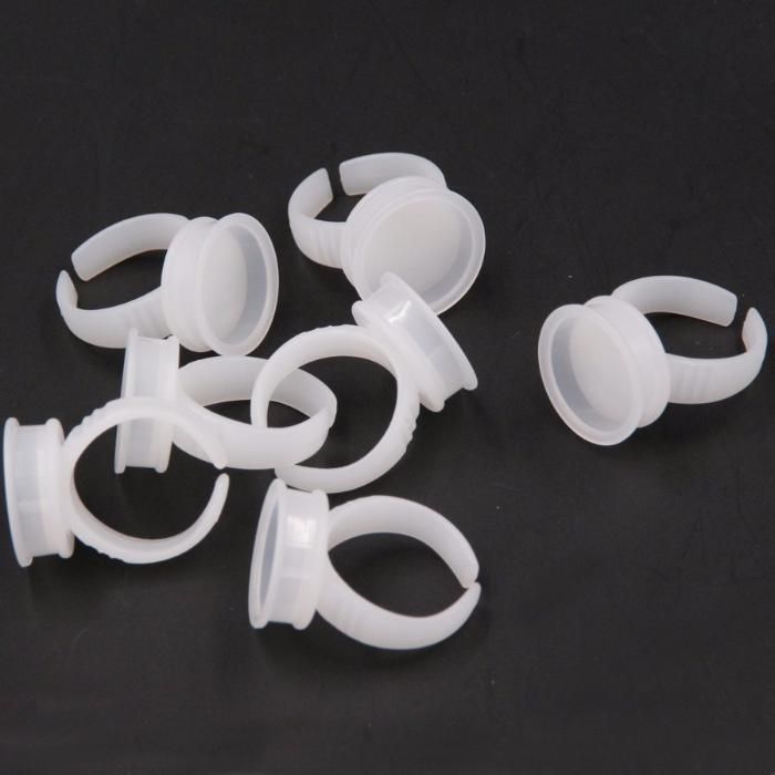 Anéis para trabalhos Microblading64286305198850121