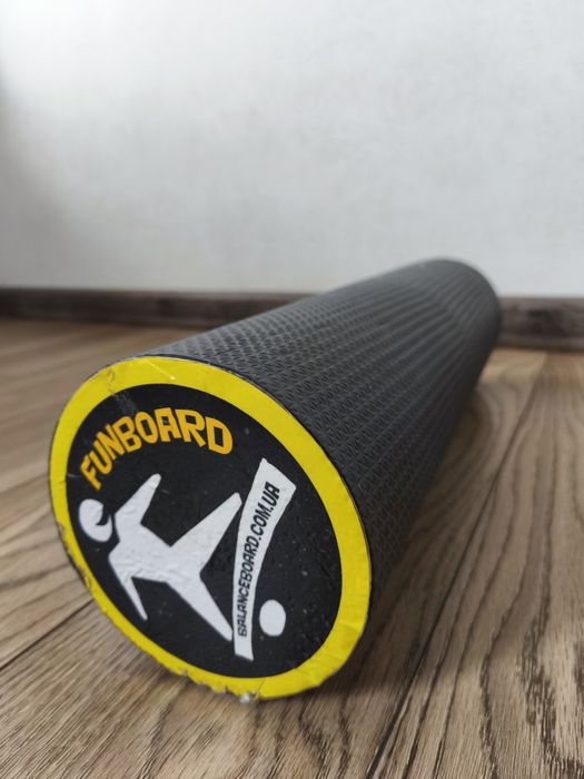 Продам Balance Board (б/в)