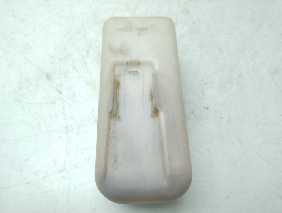 Deposíto De Expansão Suzuki Jimny
