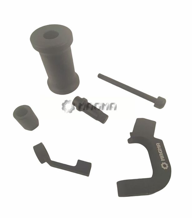 Знімач дизельних форсунок VAG TDI 1.6/2.0 MAGMA MG51362