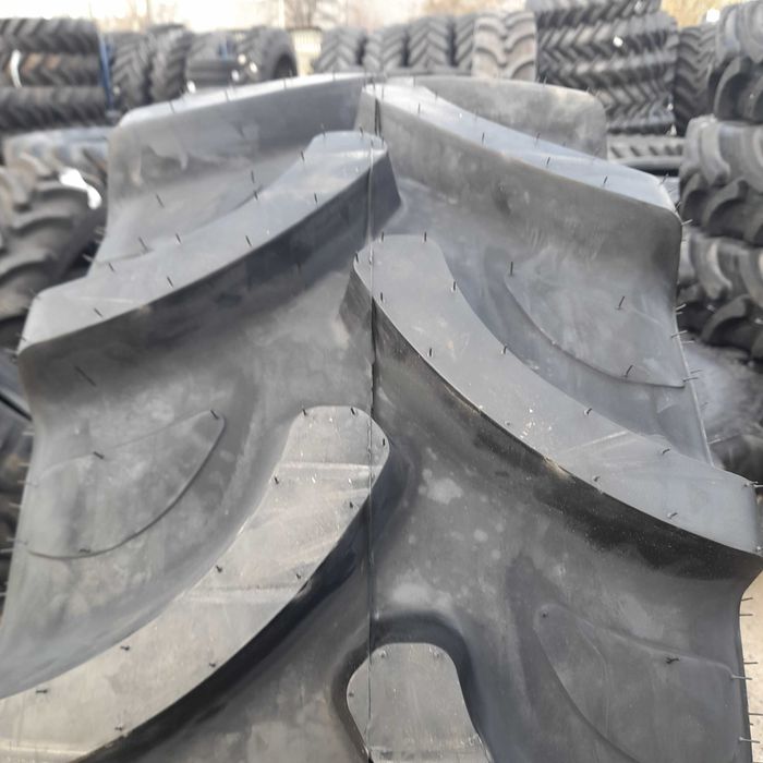 Opona 420/70R24 130D Earth-Pro 700N GALAXY