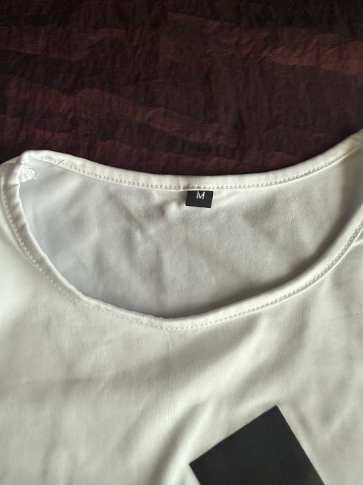 Vestido do tipo praia