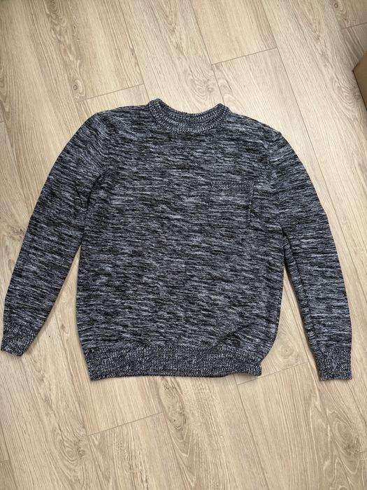 Swetr rozmair M