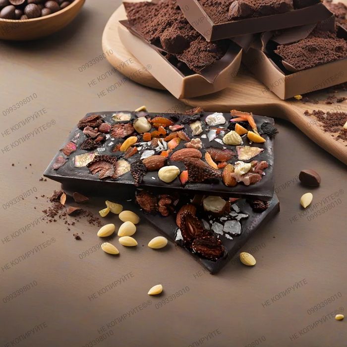 Шоколад ручної роботи ,подарунковий шоколад ,дитячий шоколад