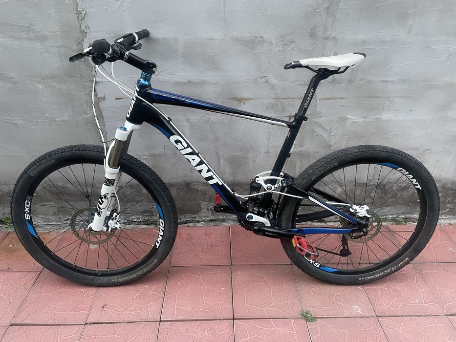 giant anthem x 22 000 Olx