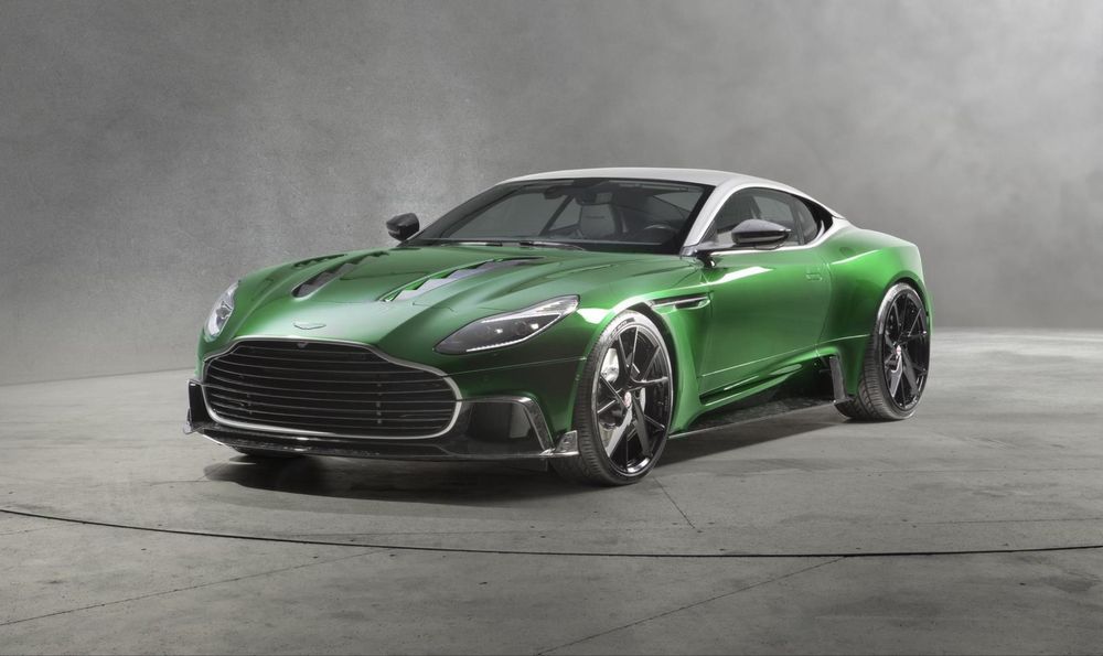 Rolls Royce do ślubu, auto do ślubu, wesele , samochód do ślubu