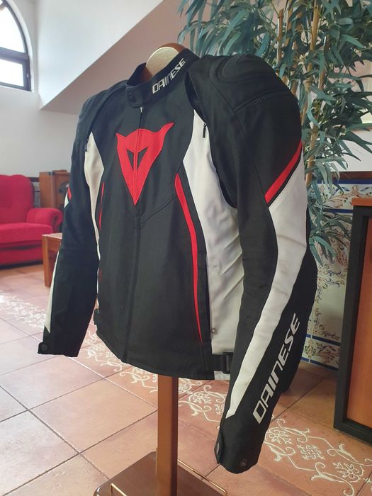 Dainese Avro D2 (48)
