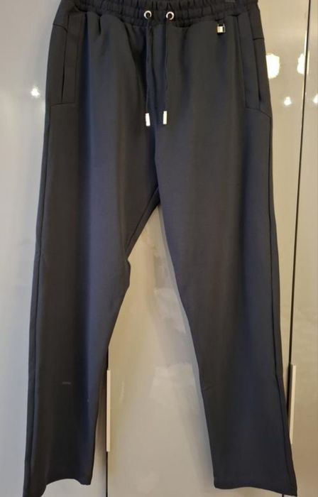 Boss 2xl-5xl спортивний костюм чоловічий