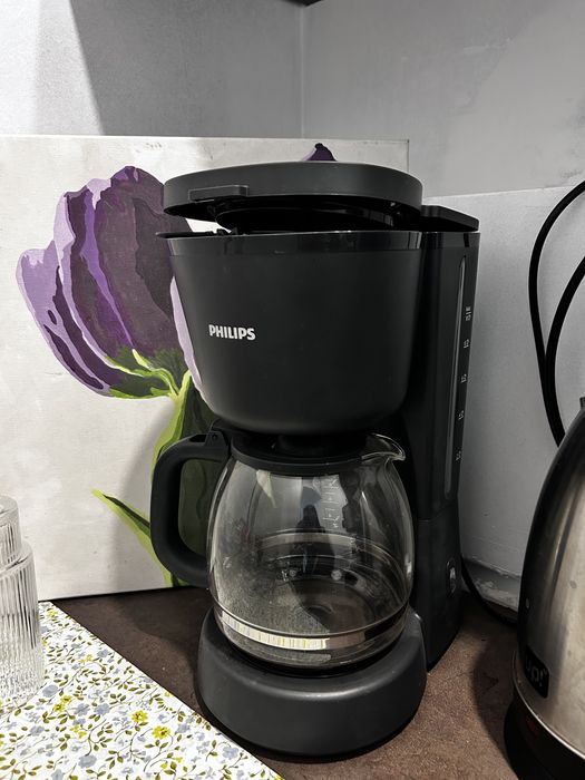 Продам меблі для салону краси