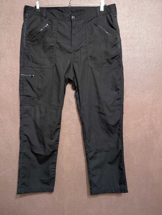 Мужские карго штаны Regatta Professional, размер 40/31