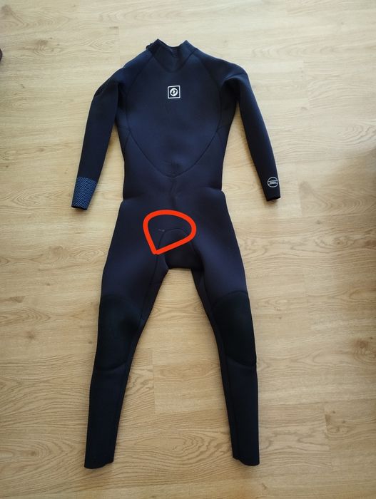 Fato Surf - Onda64585416588419121