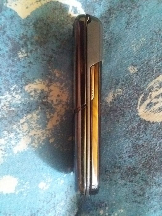 Корпус Nokia 8800