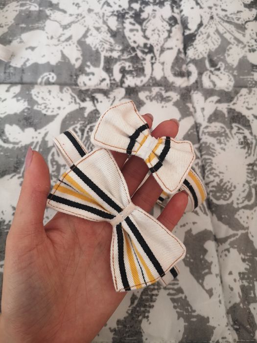 Coleiras para gatos ou cães