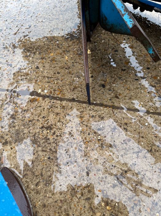 Плуг Lemken Vari-Opal 120  N95