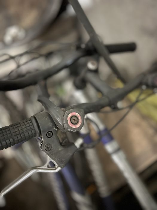 Duas Bicicletas pelo preço de uma