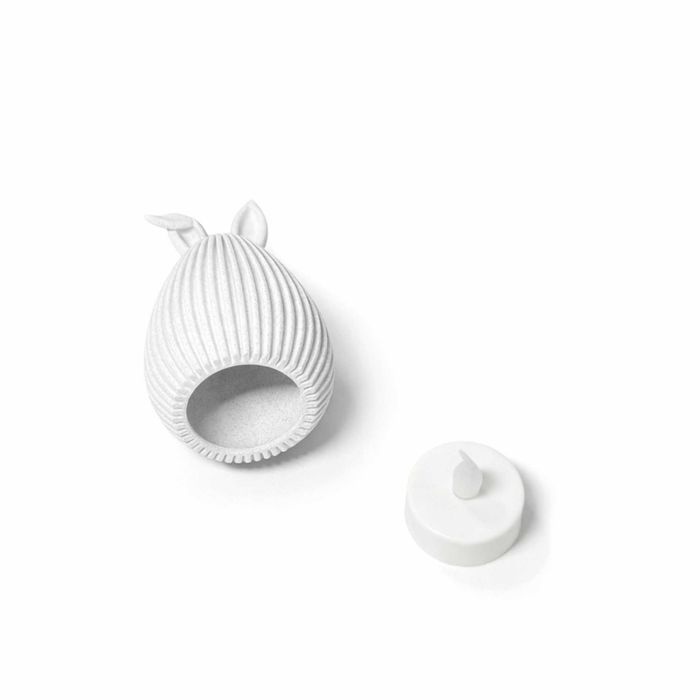 Luz Decorativa Coelho – Tamanho Pequeno