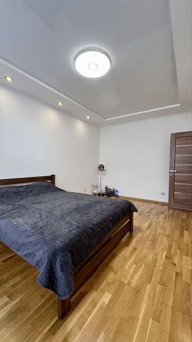 Продаж 1к квартири / 47 м2/ Продаж квартири з ремонтом/ Боздош/Газ