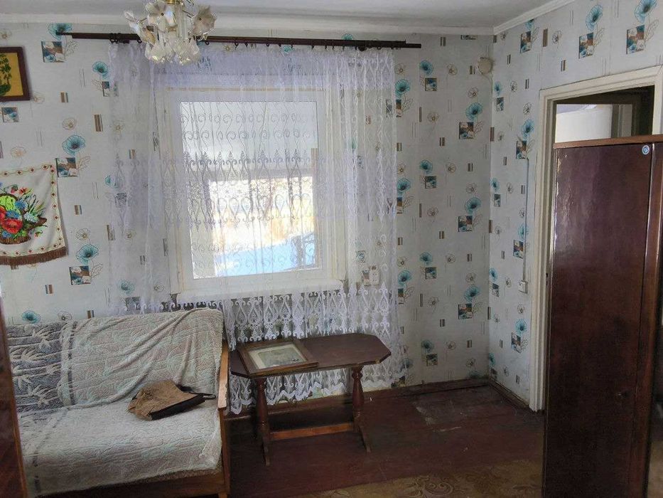 Продається будинок з ділянкою 50 соток в Луцькому районі с. Несвіч | Житловий стан | 28 тис $