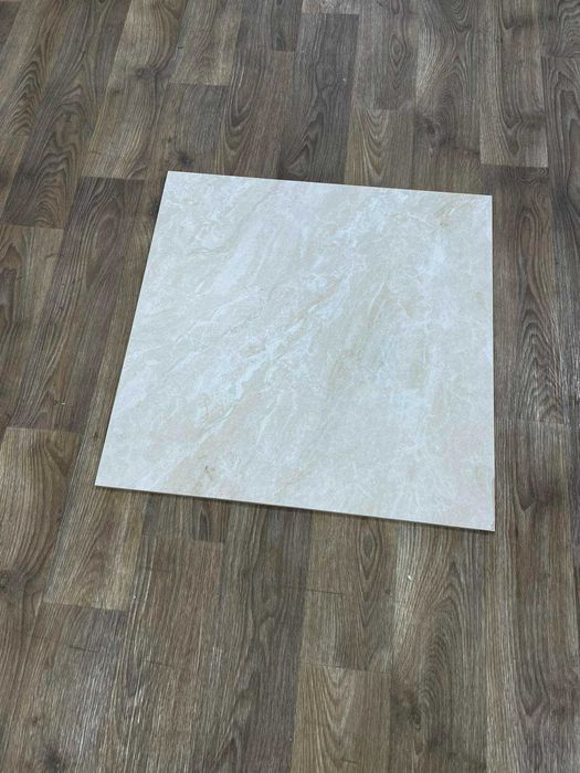 Керамічна плитка 60х60 мат, Плитка морозостійка, кахель