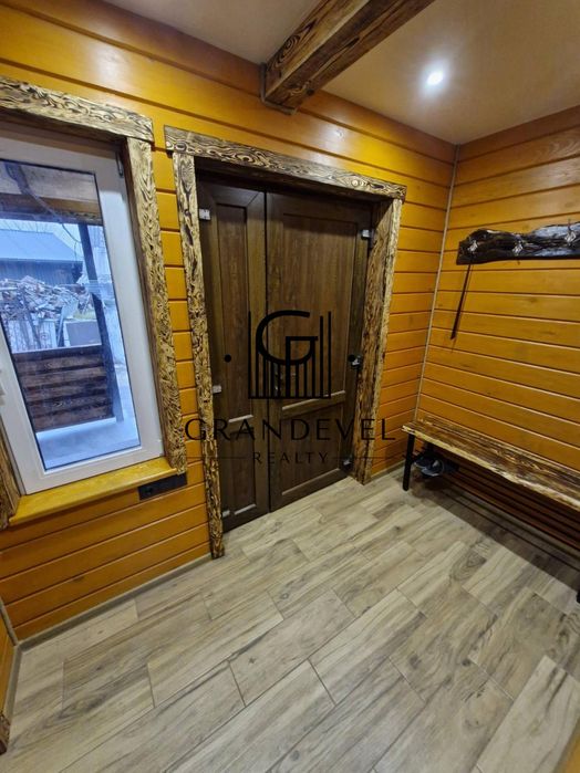 Оренда / Будинок / Мостова, Бортничі, Київ