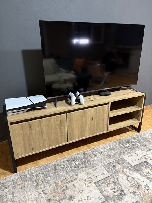 rack / aparador tv