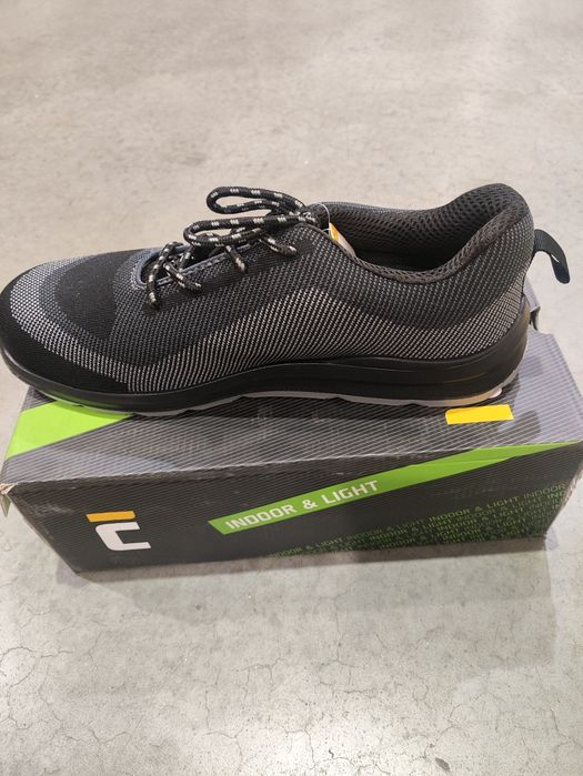 Buty robocze , Męskie.