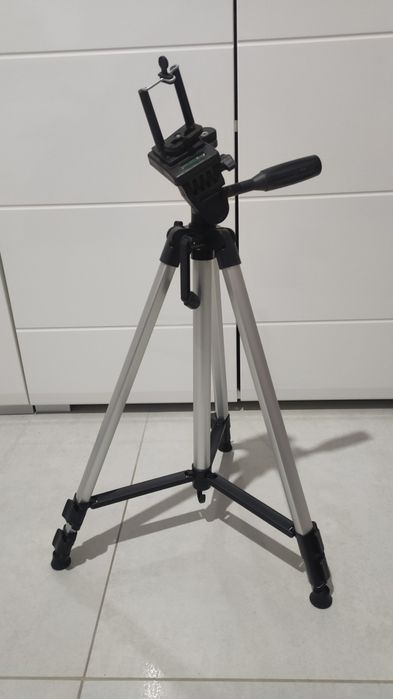 Штатив для телефона