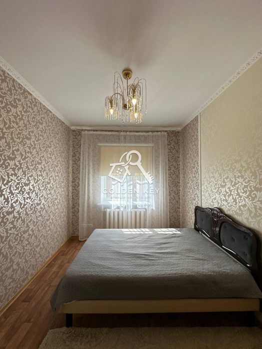 Продаж будинку у Вільному - Вид 5